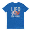 LIFO the Party Men's Shirt - Image 2