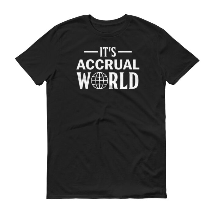 mockup-ee0d16df.jpg