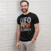 LIFO the Party Men's Shirt