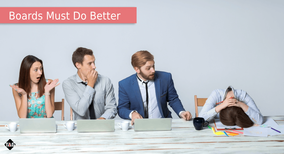 Image of people in a meeting