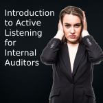 Introductio to Active Listening Woo